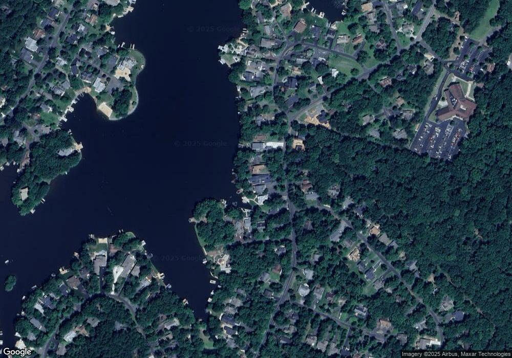 3109 Lakeview Pkwy, Locust Grove, VA 22508 - photo 1