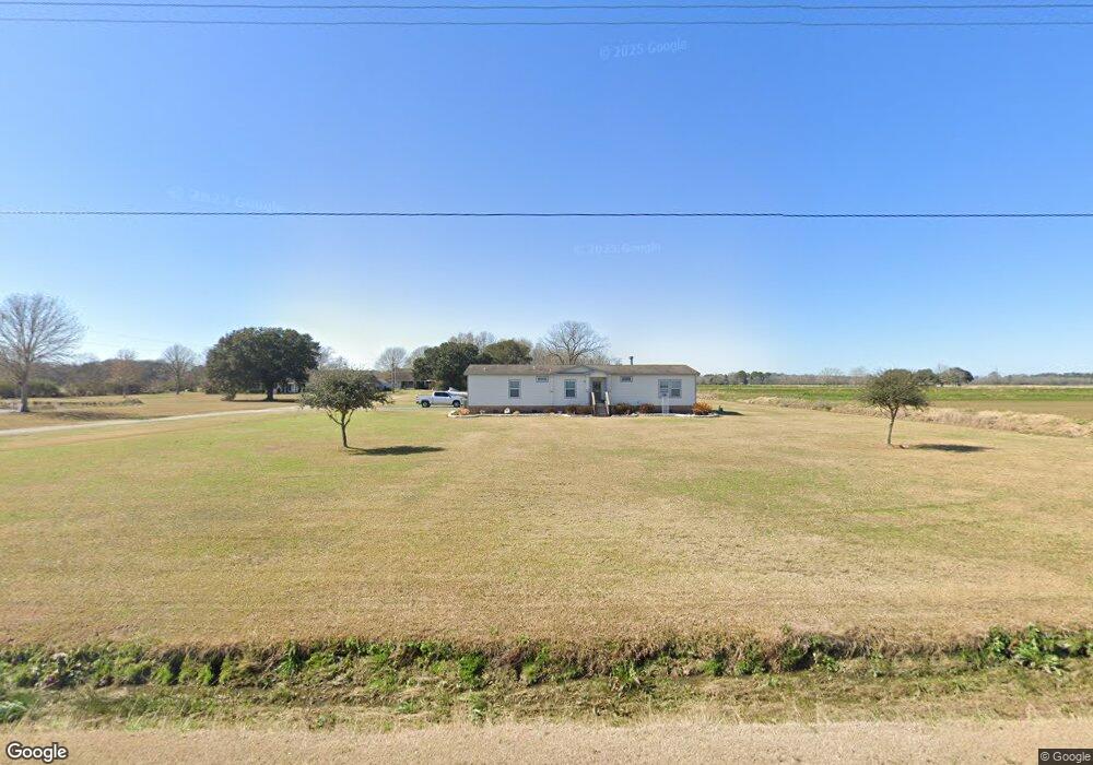 3025 Eunice Iota Hwy, Iota, LA 70543 - photo 1
