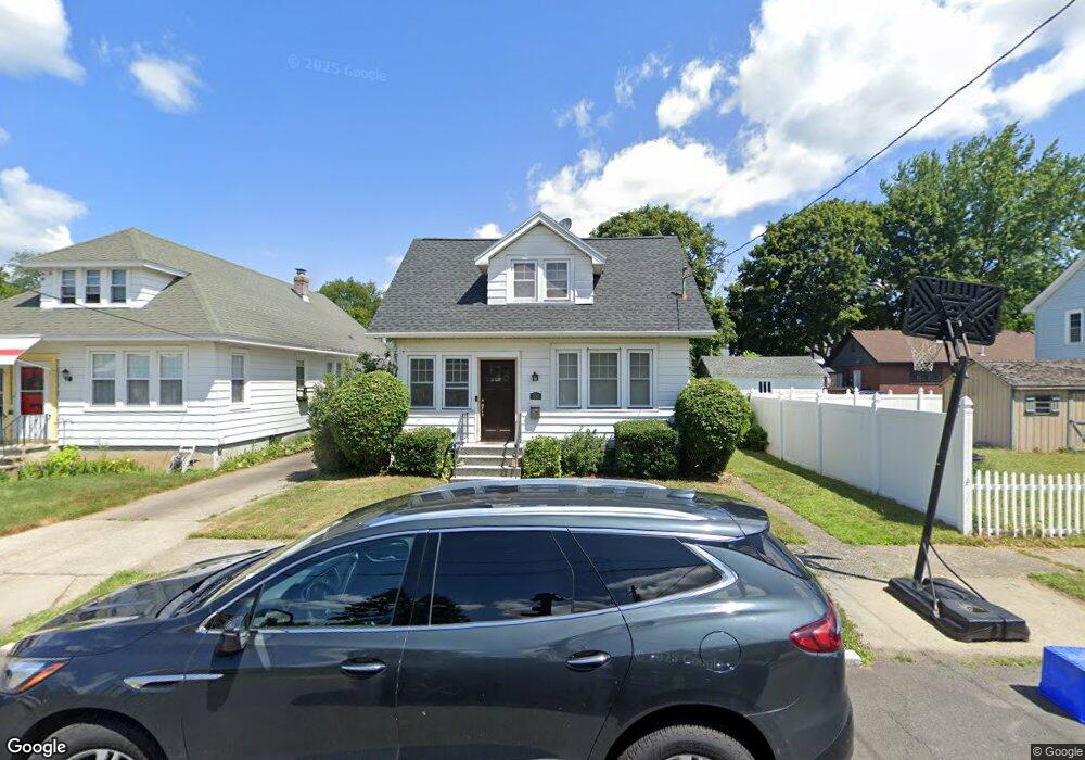 351 Taylor Ct, Troy, NY 12180 - photo 1