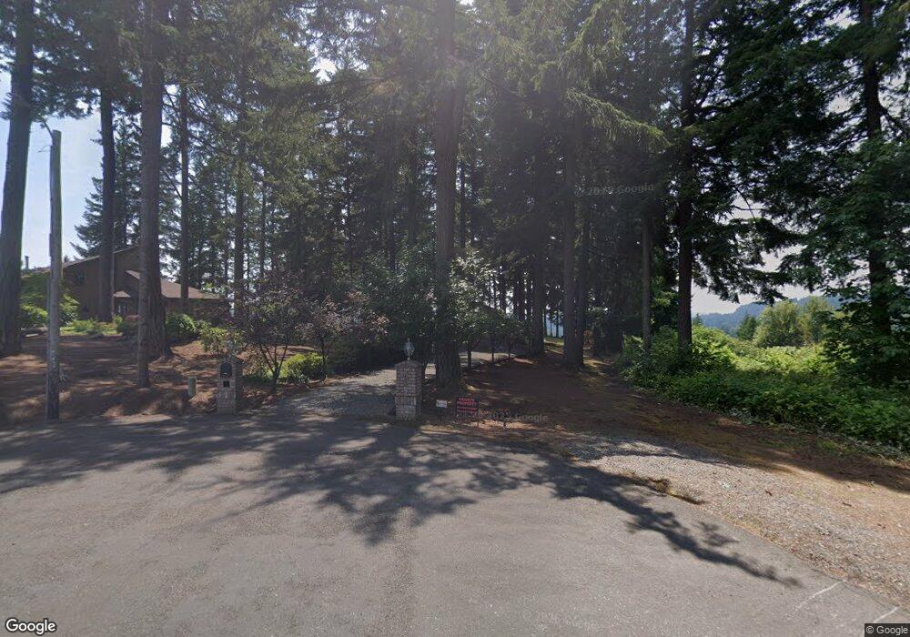 17385 SE Bartell Rd, Boring, OR 97009 - photo 1