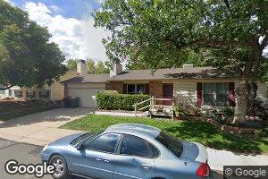 10981 Fairfax Ct, Thornton, CO 80233