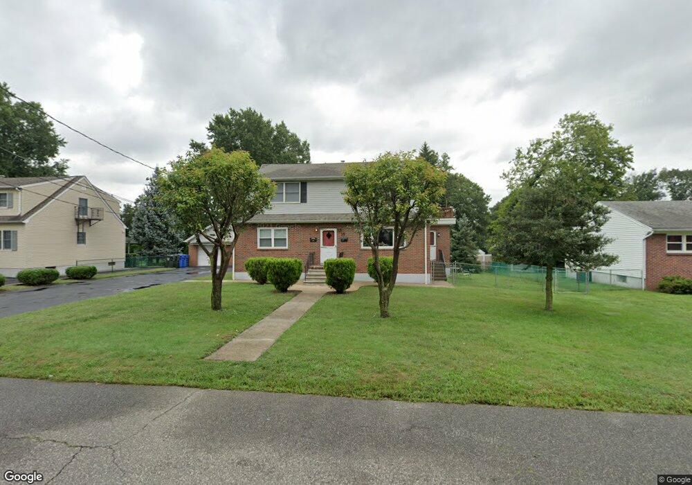 35 N Laurel Ave, Iselin, NJ 08830 - photo 1