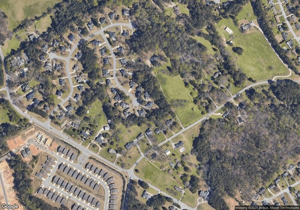 2200 Rosie Ln unit 1, Snellville, GA 30078 - photo 1