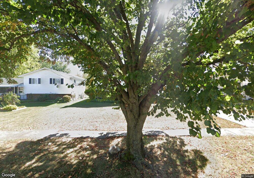 1936 E 39th St, Lorain, OH 44055 - photo 1