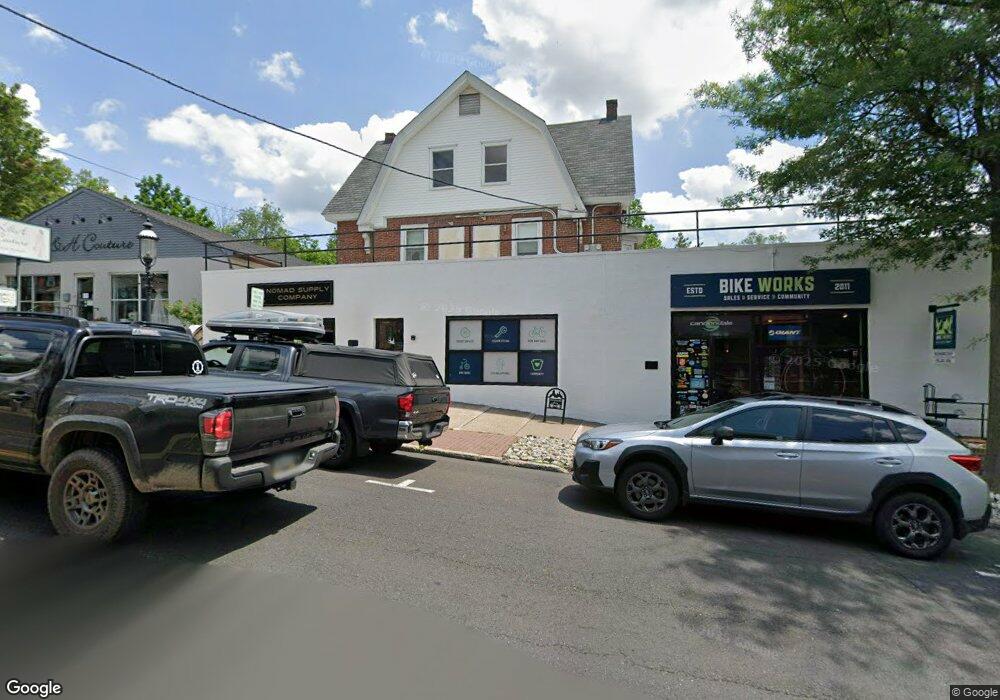 139 S Main St, Doylestown, PA 18901 - photo 1