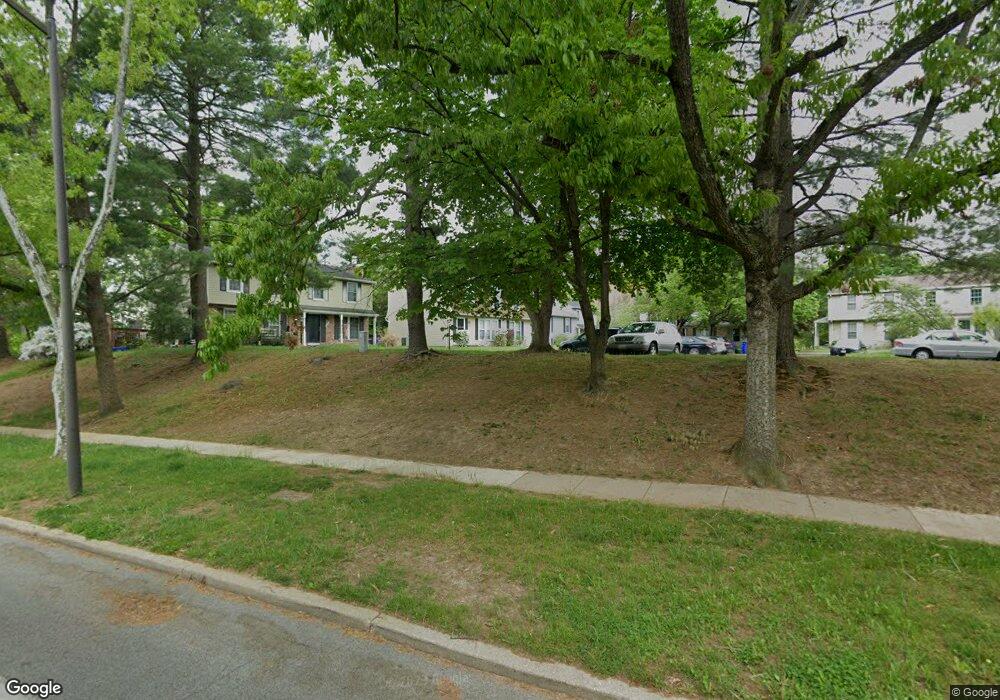 7049 Melting Shadows Ln, Columbia, MD 21045 - photo 1