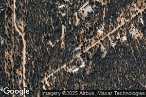 28 Frostwaypecos, Pecos, NM 87552