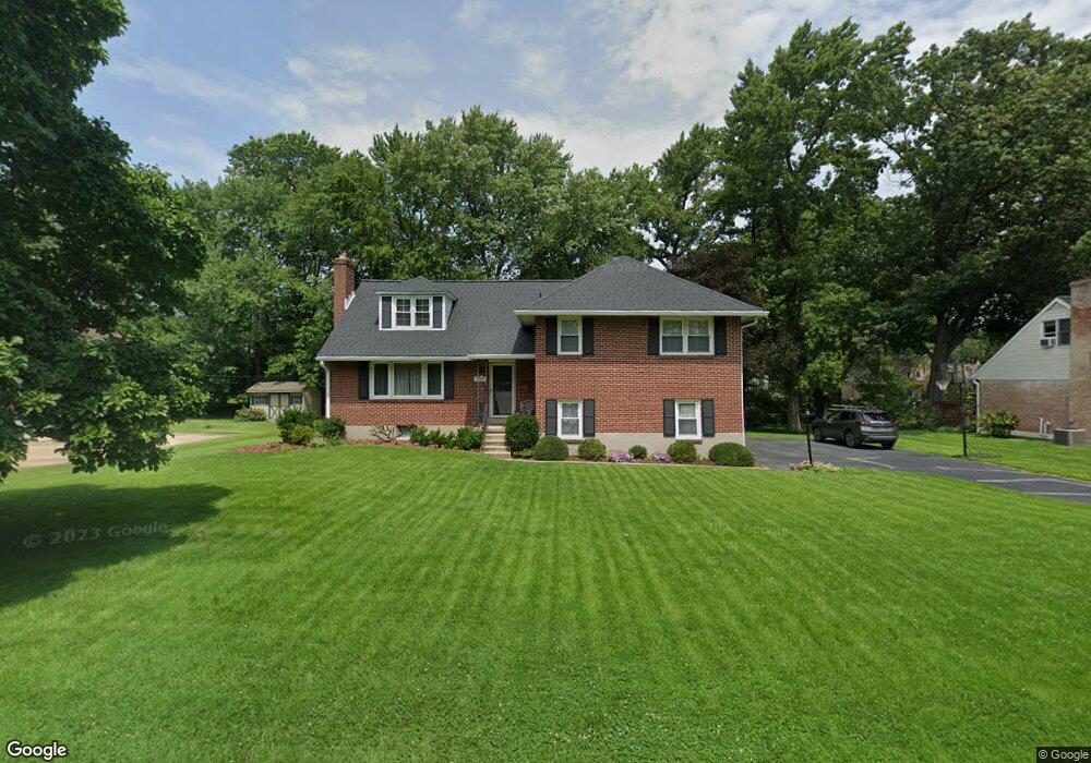 1216 Heather Ln, Wilmington, DE 19803 - photo 1