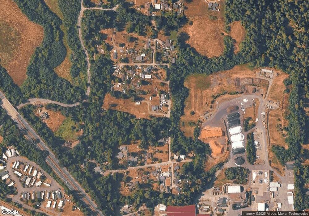 182 Walton Ln, McKinleyville, CA 95519 - photo 1