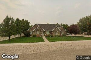 212 S Main St, Mona, UT 84645