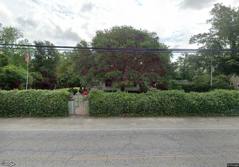 1500 Main St, Daphne, AL 36526 - photo 1