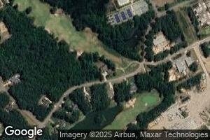 164 W Side Ln, Powells Point, NC 27966