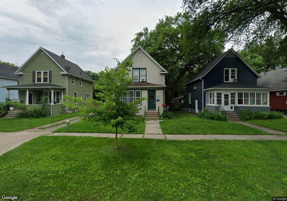 1418 4th Ave S, Fargo, ND 58103 - photo 1