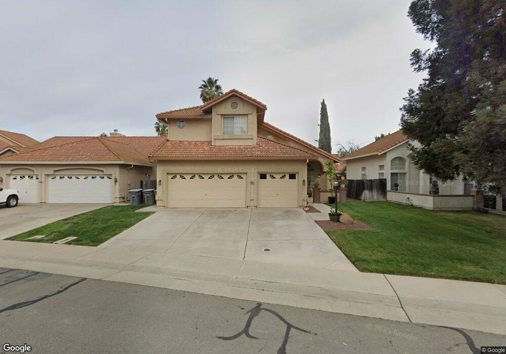 4507 Mapleplain Ave, Elk Grove, CA 95758 - photo 1