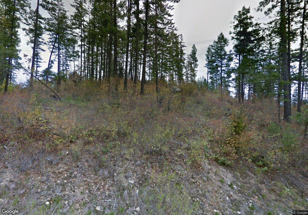 570 Turtle Rock Rd, Sandpoint, ID 83864 - photo 1