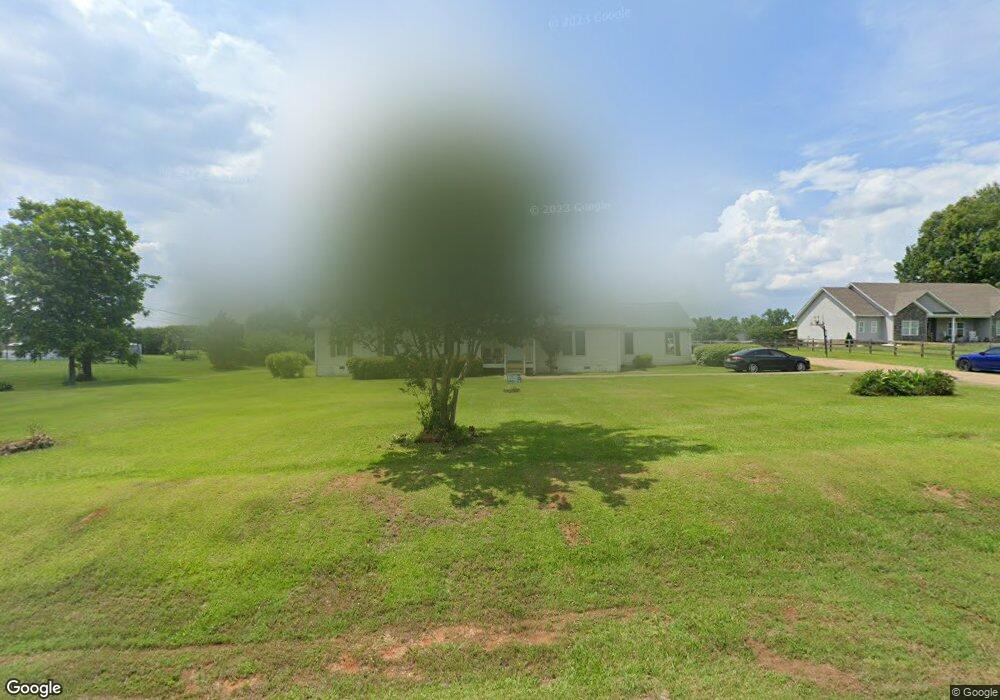 114 Carter Ln, Valley Grande, AL 36703 - photo 1