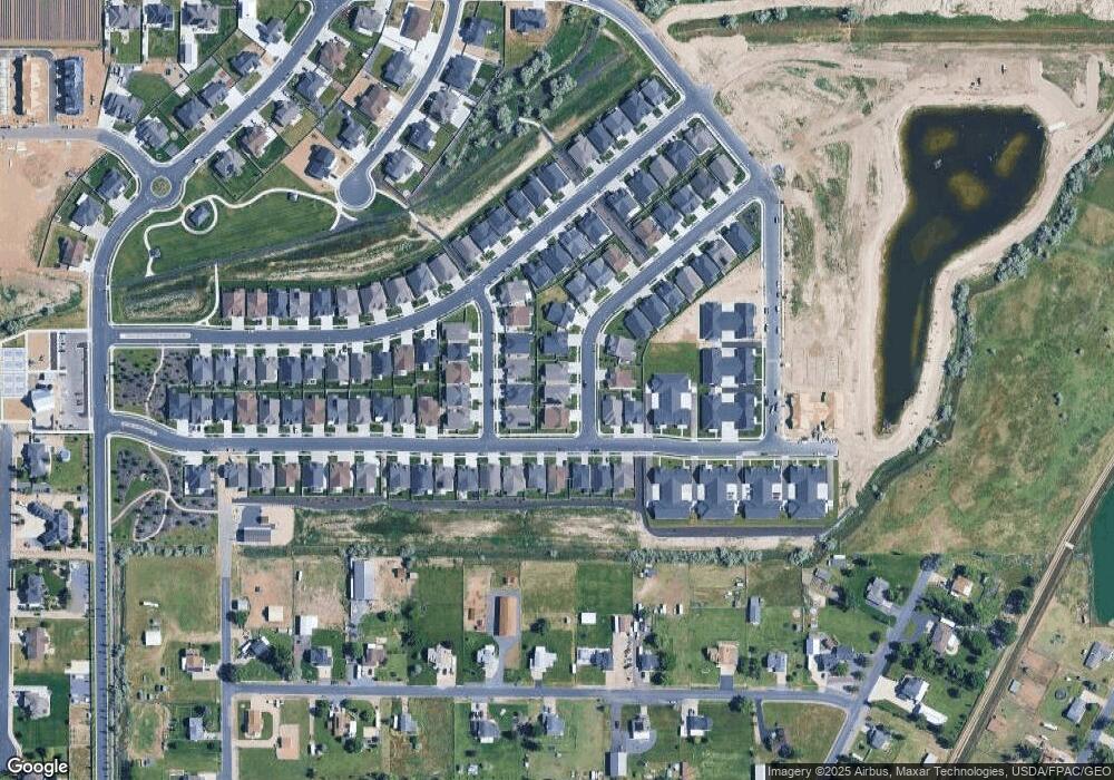 3783 S 4300 W, Ogden, UT 84401 - photo 1