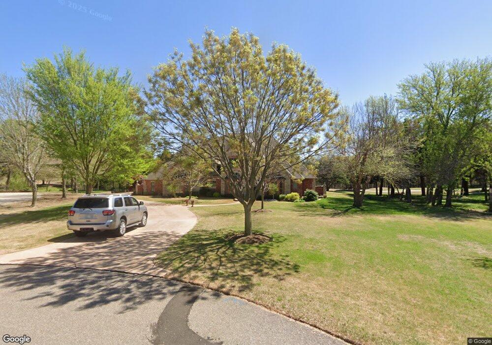 4705 Augusta Dr, Norman, OK 73072 - photo 1