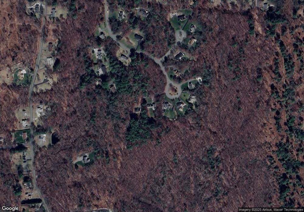 19 Warren Rd, Wilbraham, MA 01095 - photo 1