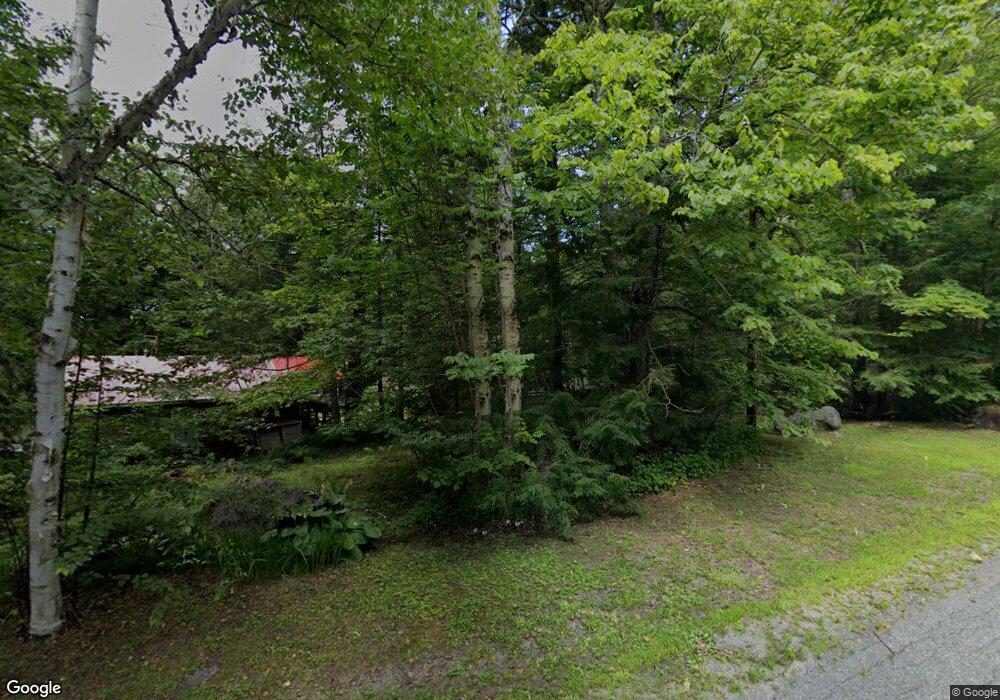 28 Lakeview Ln, Barnet, VT 05821 - photo 1