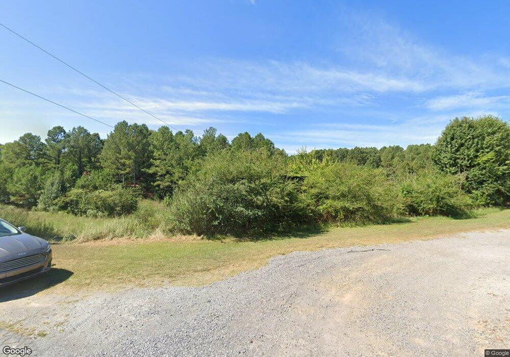 217 Middle Rd NE, Ranger, GA 30734 - photo 1