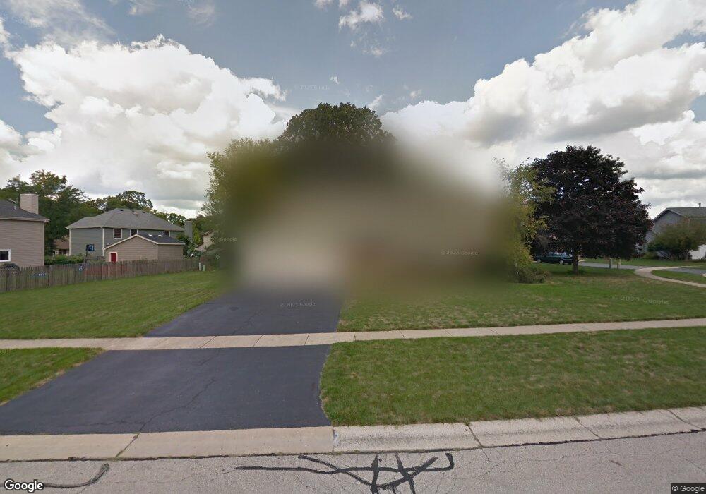 414 Churchill Ct, Batavia, IL 60510 - photo 1