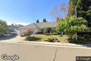 1960 Harvard Way Unit Lot 47, Redding, CA 96003