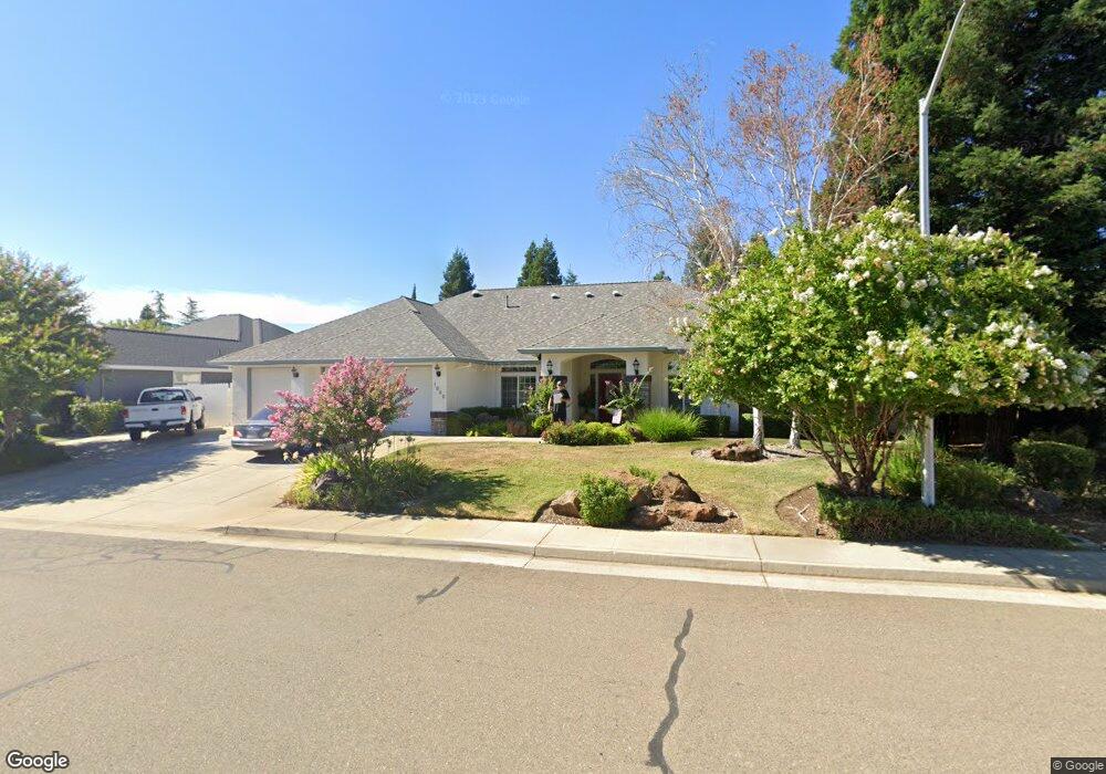 1960 Harvard Way unit 4, Redding, CA 96003 - photo 1