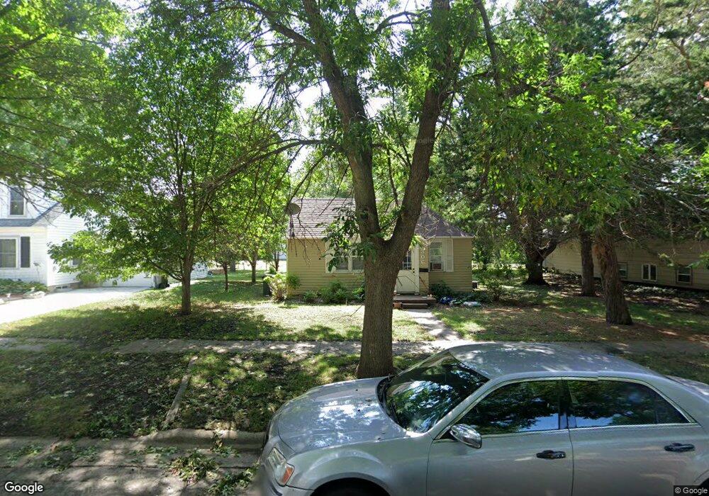 306 2nd Ave NE, Glenwood, MN 56334 - photo 1