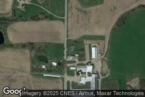 4425 Youngers Rd, North Java, NY 14113