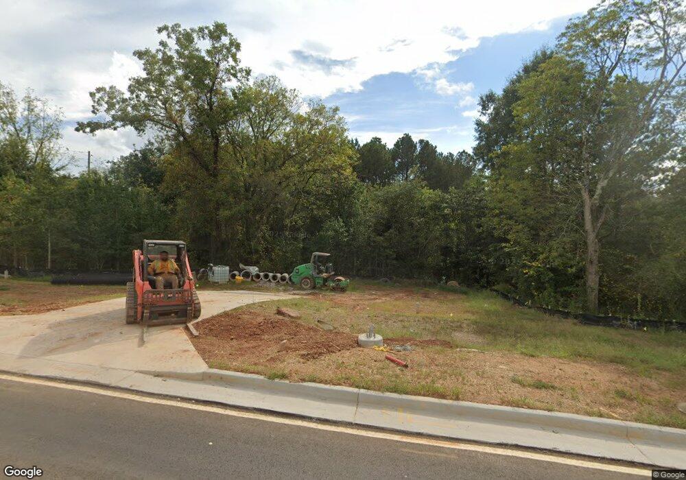 1608 Mount Zion Rd, Carrollton, GA 30117 - photo 1