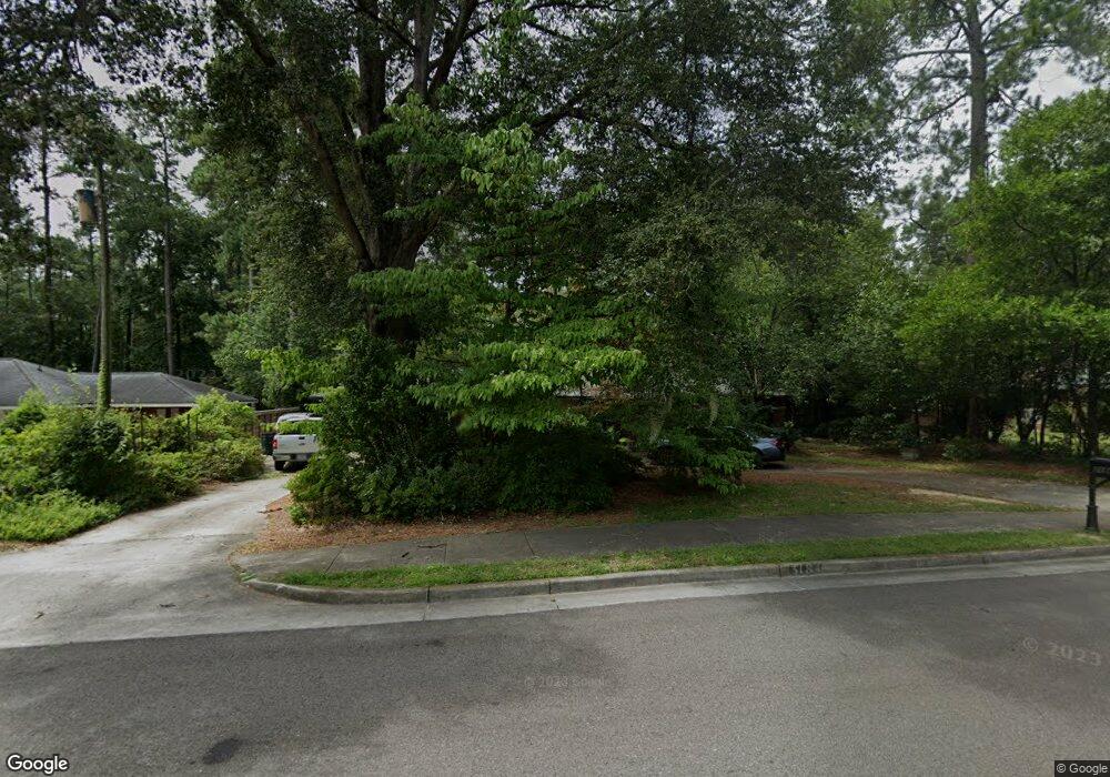 3184 Wheeler Rd, Augusta, GA 30909 - photo 1