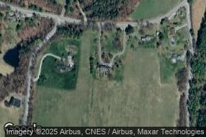 1775 Morse Hill Rd, Dorset, VT 05251