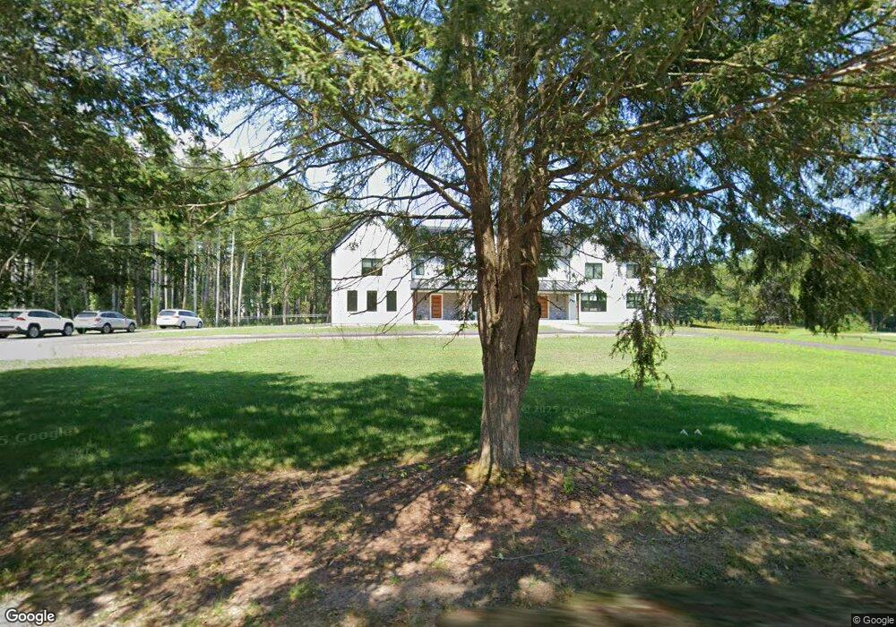 411 E Riding Dr, Carlisle, MA 01741 - photo 1