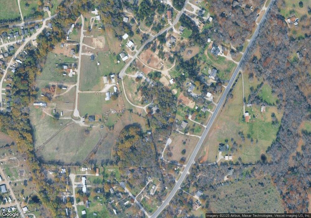 1441 Robyn Rd, Azle, TX 76020 - photo 1