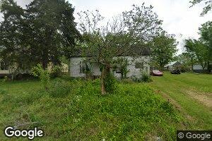 302 Mill Ave, Uniontown, AL 36786