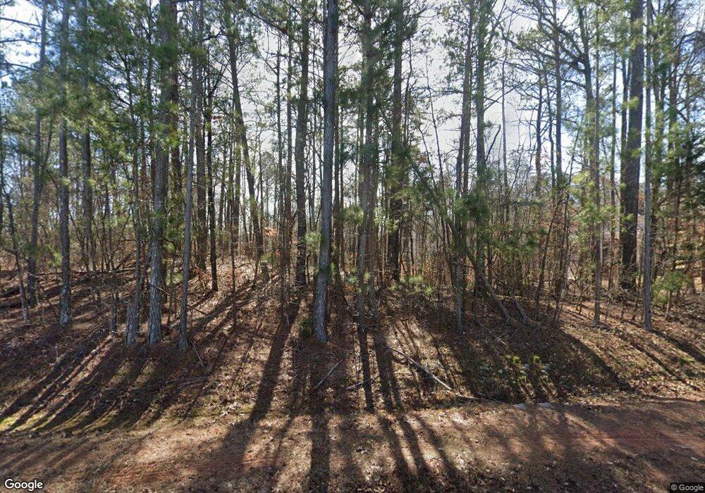 5940 N Helton Rd, Villa Rica, GA 30180 - photo 1