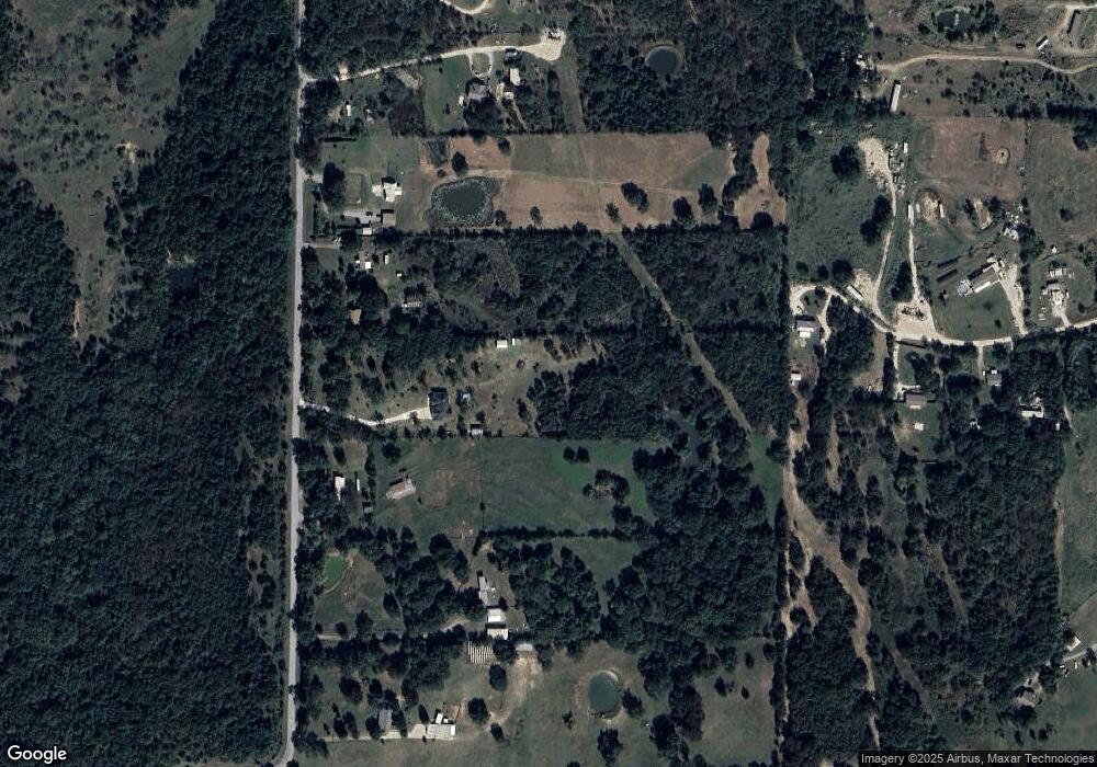 1422 Reynolds Ln, Sherman, TX 75092 - photo 1