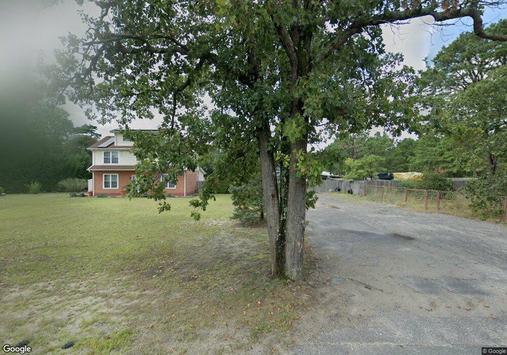 7363 Weymouth Rd, Hammonton, NJ 08037 - photo 1