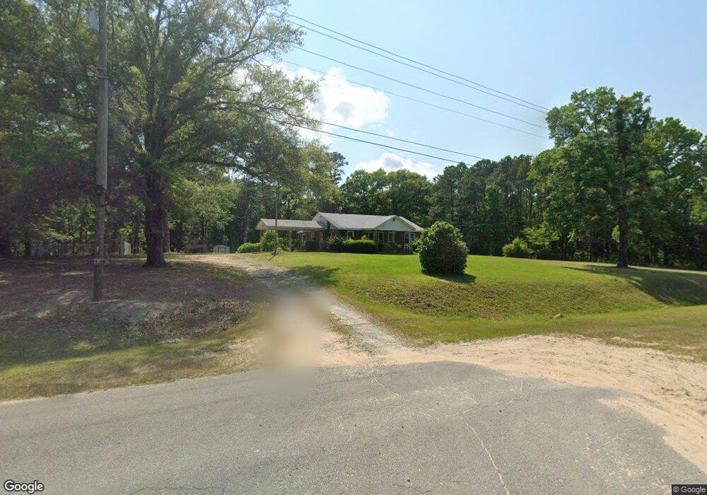 102 Watson Dr, Macon, GA 31211 - photo 1