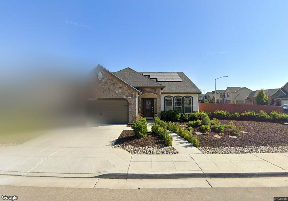 3310 N Filbert Ave, Fresno, CA 93727 - photo 1