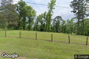 318 Sherwood Dr, Dry Prong, LA 71423
