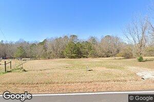 3021 Lem Edwards Rd, Colbert, GA 30628