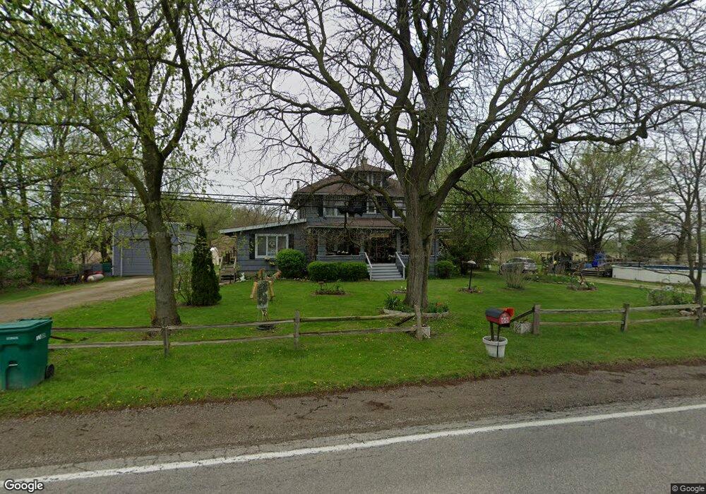 6388 Morrish Rd, Swartz Creek, MI 48473 - photo 1