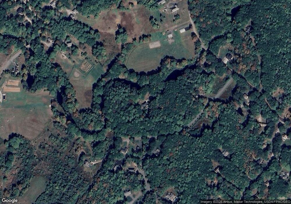 79 Bittersweet Ln, Ogunquit, ME 03907 - photo 1