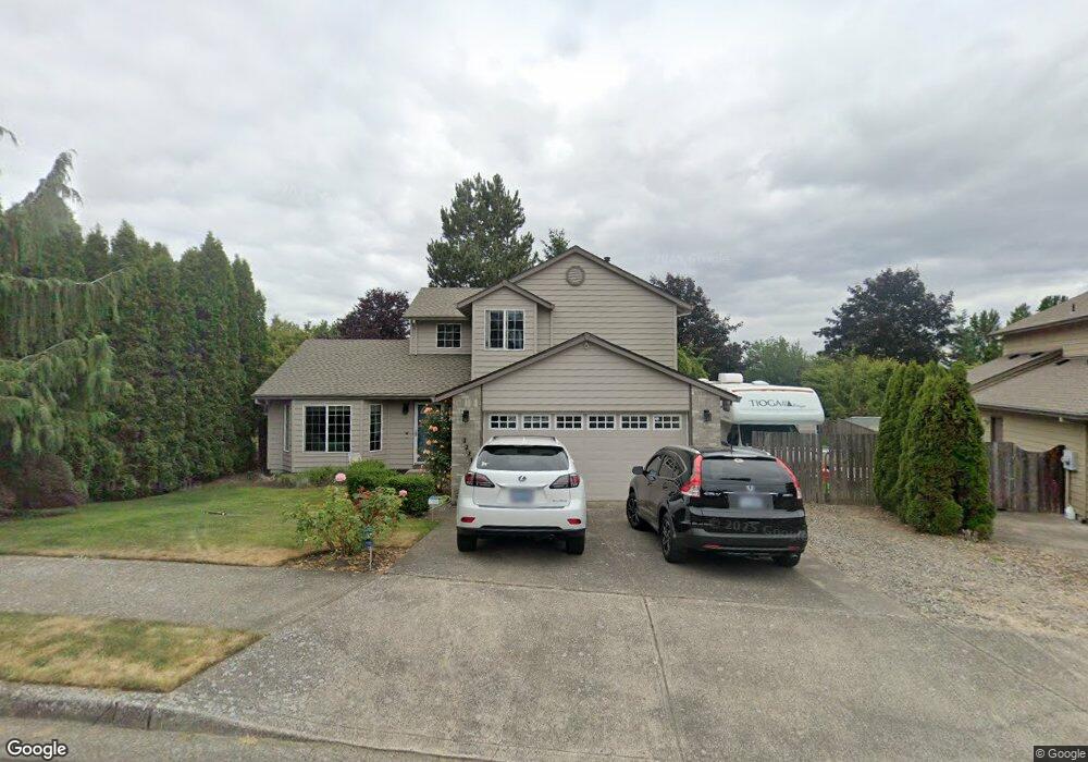 2221 SW Daybreak Way, Troutdale, OR 97060 - photo 1