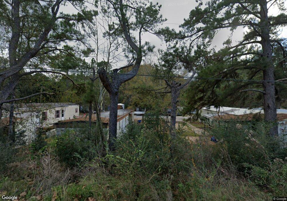 20 Alvin Dr, Pineville, LA 71360 - photo 1