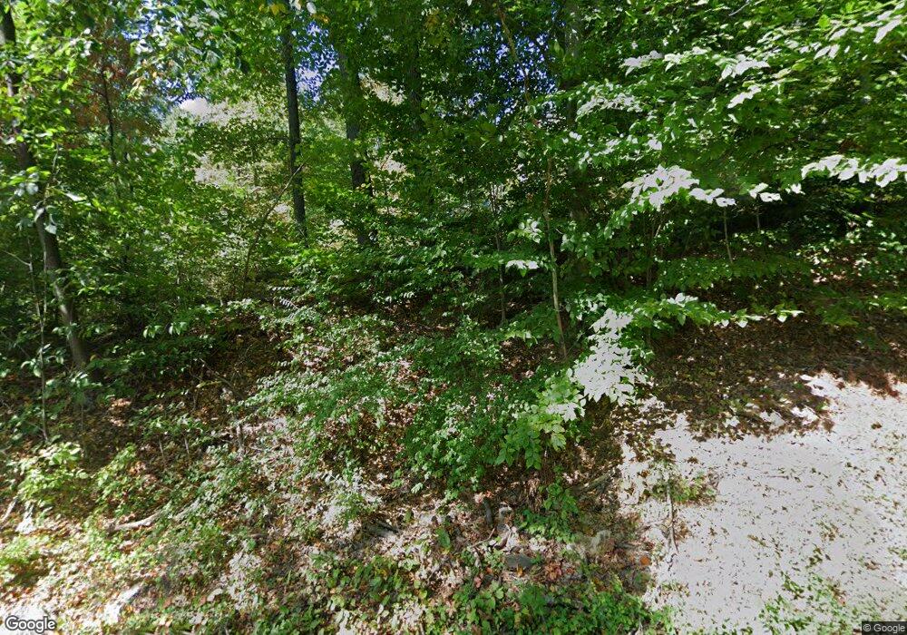 360 Fancy Hill Rd, Boyertown, PA 19512 - photo 1