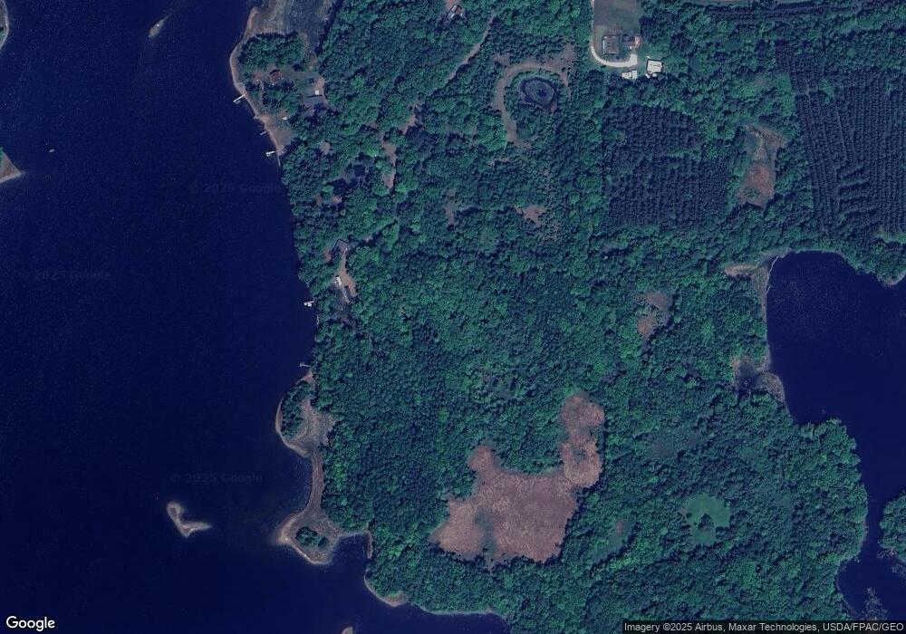 N521 Lone Pine Dr, Chetek, WI 54728 - photo 1