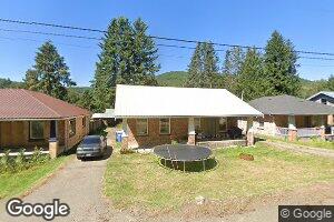 681 State Route 7, Morton, WA 98356